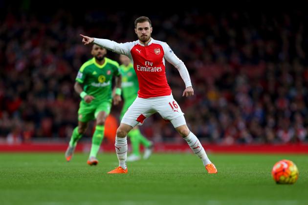 Ramsey the Plunderer