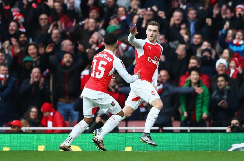 507543112-arsenal-v-burnley-the-emirates-fa-cup-fourth-round-850x560