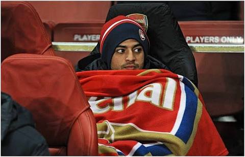 I think we can put this one to bed!