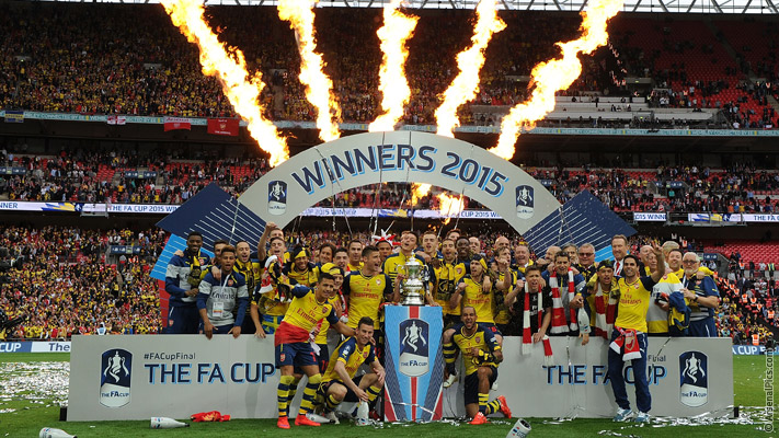 gun__1433018399_winners