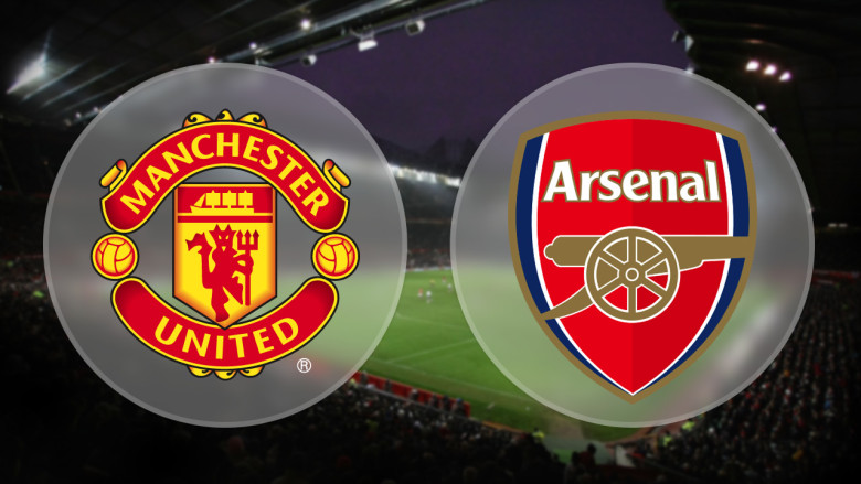 Prediksi-Pertandingan-Manchester-United-Vs-Arsenal-28-Februari-2016