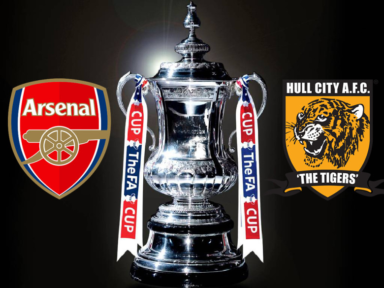 fa-cup-final-2014-arsenal-v-hull-city-preview