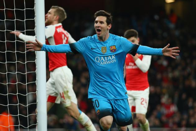 hi-res-b3154bed68c83bef7e6720ab6bdaf28d_crop_north