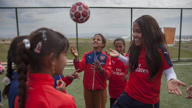 _88835963_alex17pilston