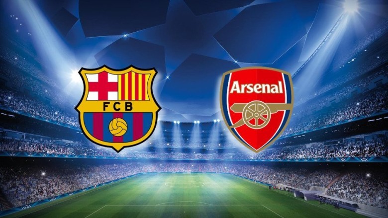 Barca_vs_Arsenal_1