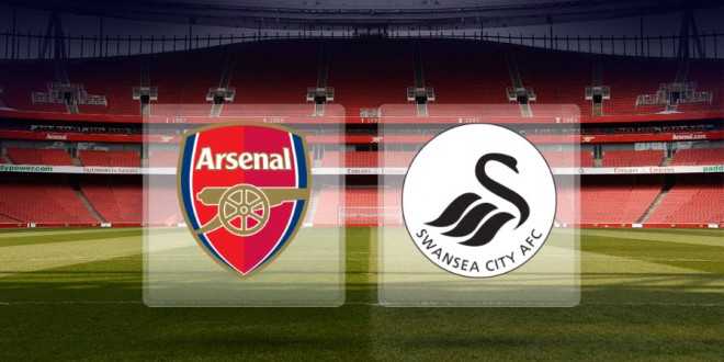 arsenal-vs-swansea-660x330