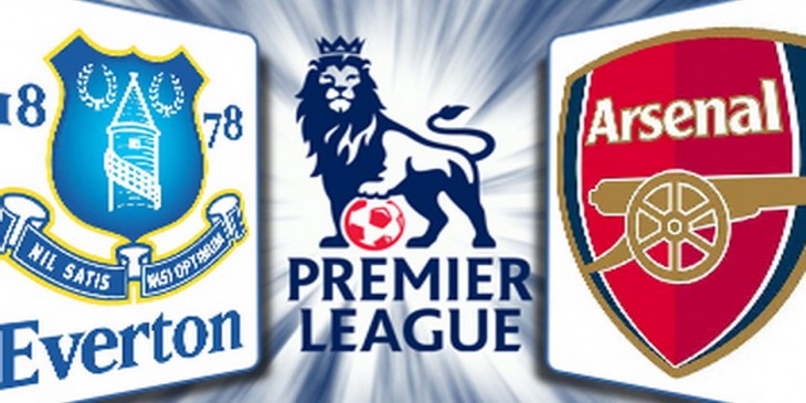 everton-vs-arsenal1