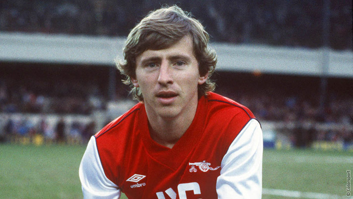 First true overseas signing Petrovic