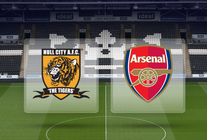 hull-vs-arsenal