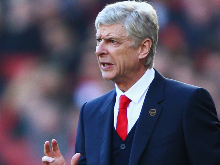 A3anNwczqtgNDdcagYnNHs6DlZQKF2Xc