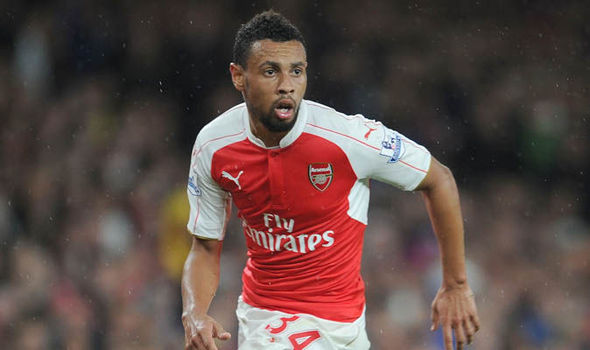 True competition for Coq
