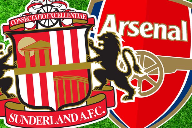 SAFC-v-AFC