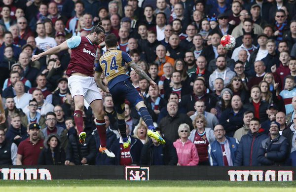 andy-carroll-header-vs-west-ham-april-2016