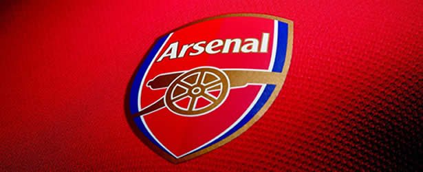 arsenal-football-club-weekly-insight