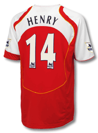 arsenal_henry_home_0405