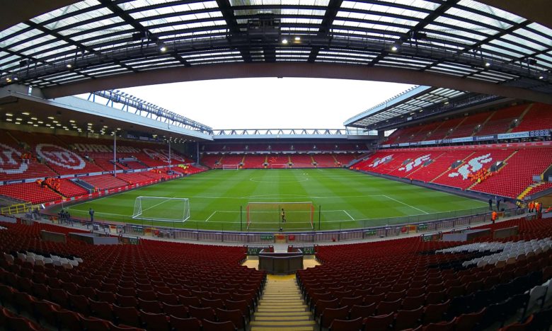 Anfield