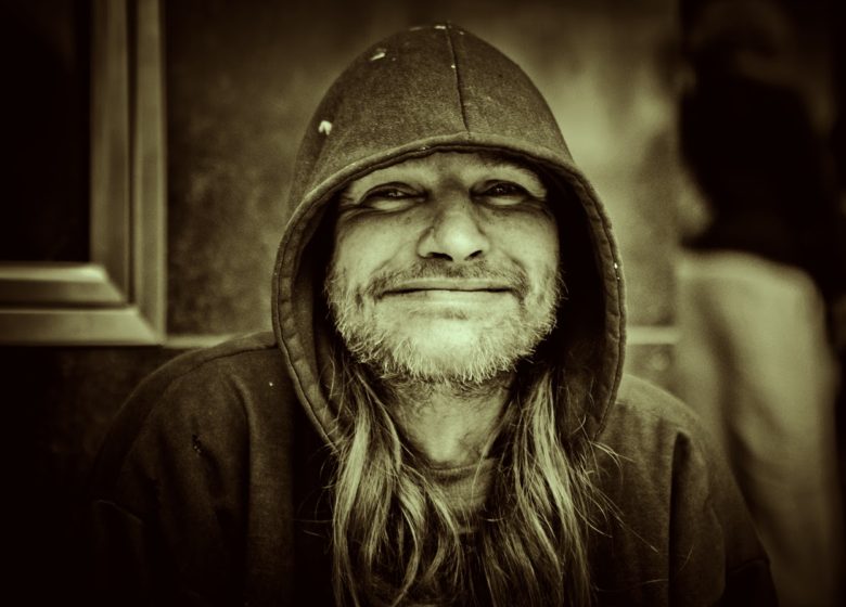 Arsene Wenger the 2nd