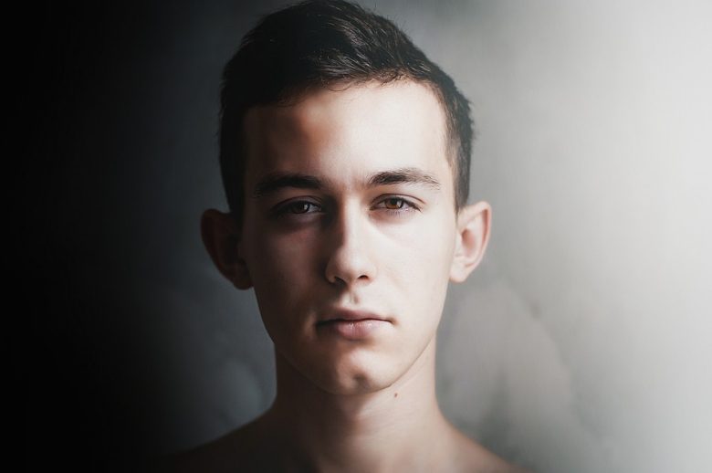 Arsene Wenger the 4th