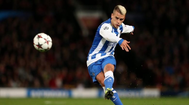 Wide man at Sociedad