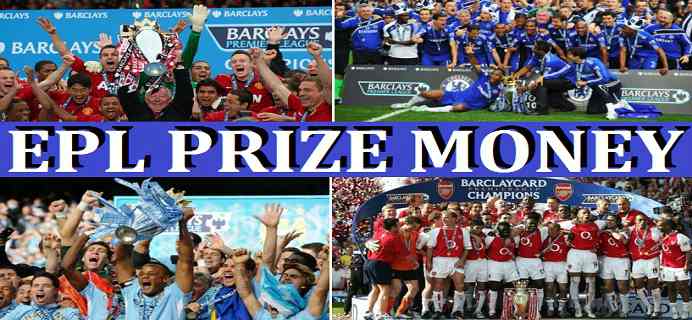 Premier-League-Prize-Money-2016