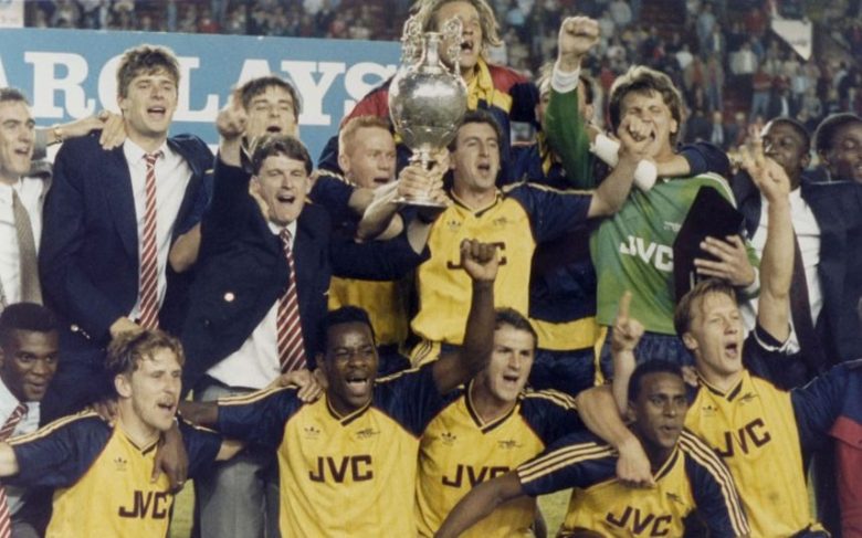 arsenal1989_2922154k