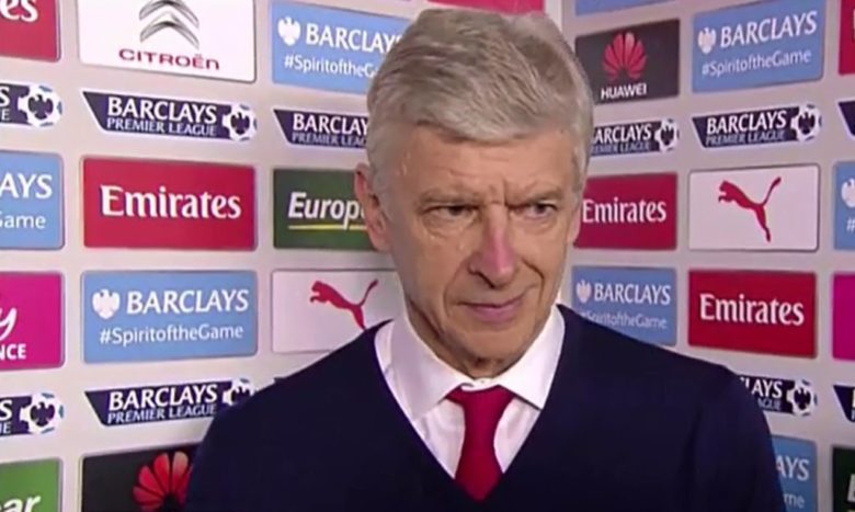 I am sorry I cannot make all the fans happy