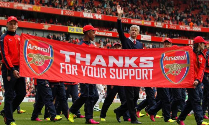 gettyimages-531585420