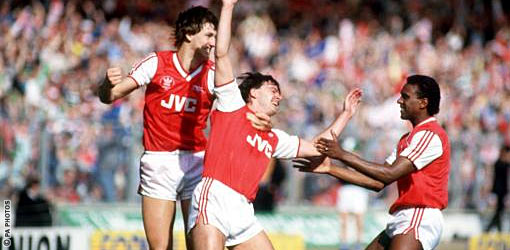 Nicholas Final v LFC 87