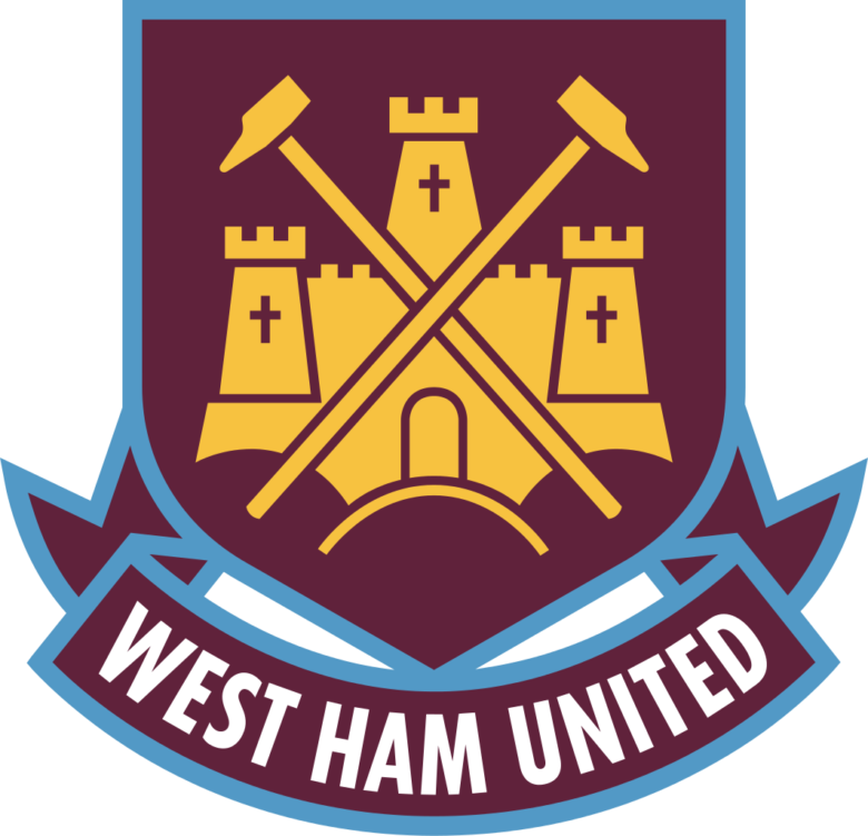 west ham