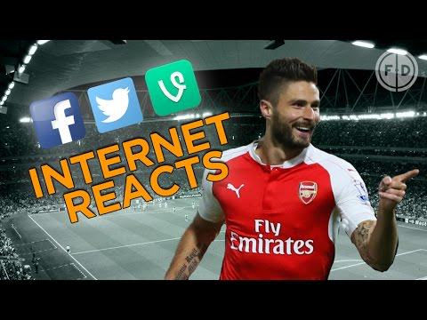 UNILAD-watch-arsenal-2-0-bayern-munich3266