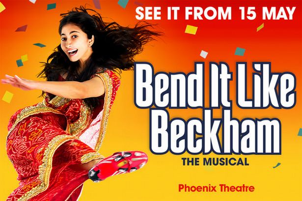 bend-it-musical-poster-3