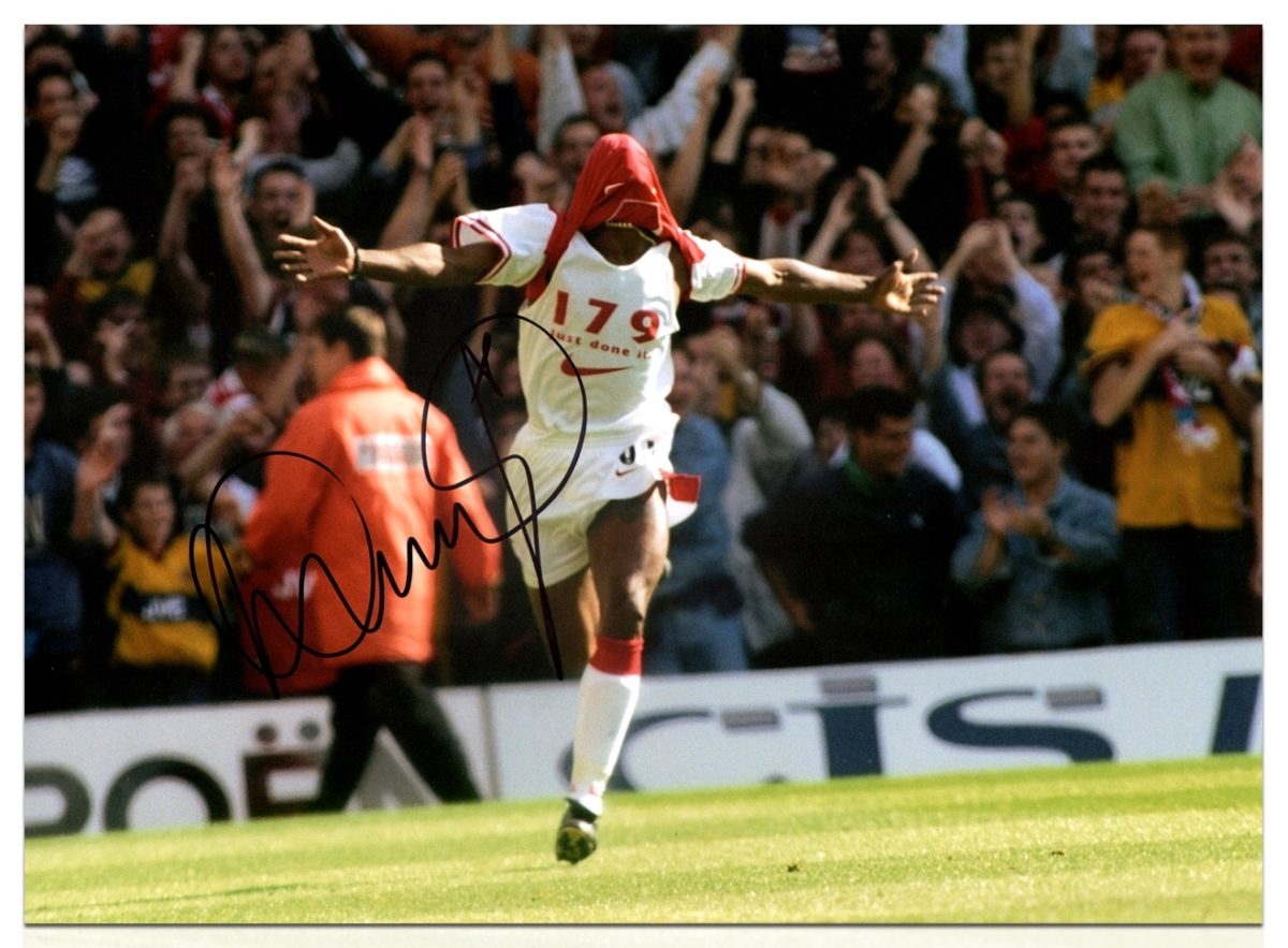 Wrighty 179 - Just Done It