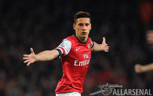 0778110001436900164_filepicker