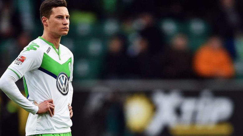 csm_91294-draxler_getty_c2af6dca31 (1)