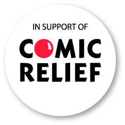 In Support of CR logo_shadow