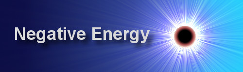 Post-Banner-What-is-Negative-Energy