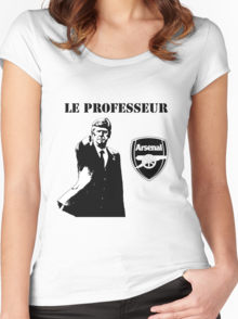 ra,fitted_scoop,x1100,fafafa-ca443f4786,front-c,260,195,225,375-pad,220x294,ffffff.4u2