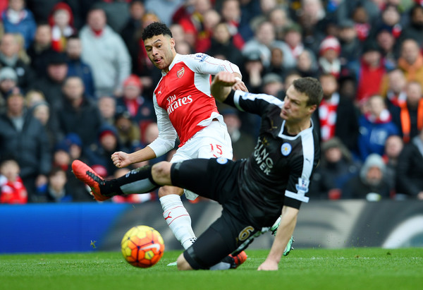 Alex+Oxlade+Chamberlain+Arsenal+v+Leicester+Hq5VgcWkpdol