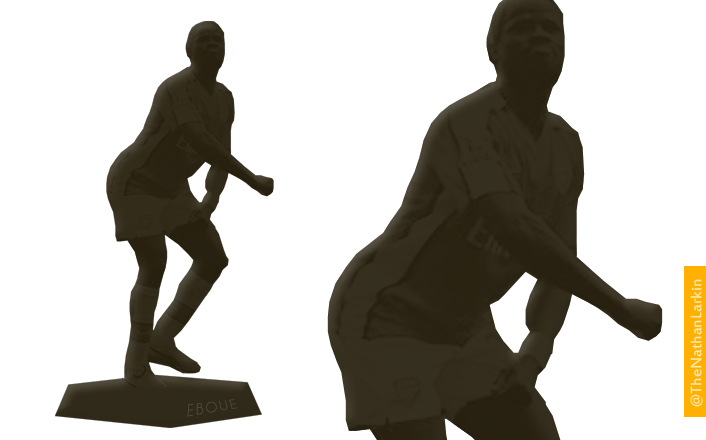 eboue-statue