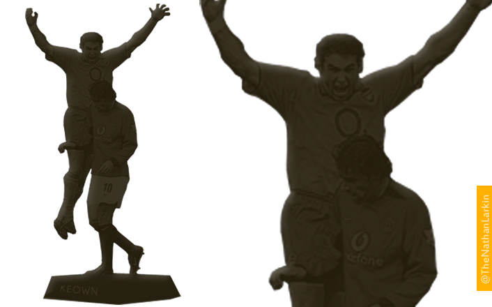 keown-statue1