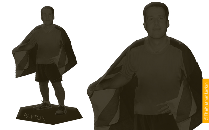 payton-statue1