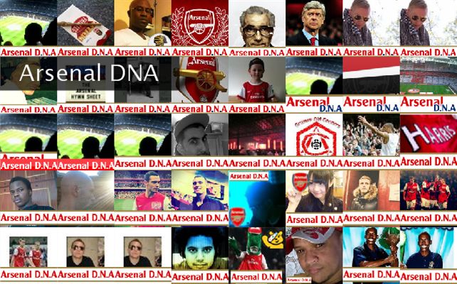 d5053d13-4069-4aba-ab11-9f4c0169bff2_50_642_400