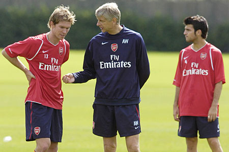 Dominated with skill