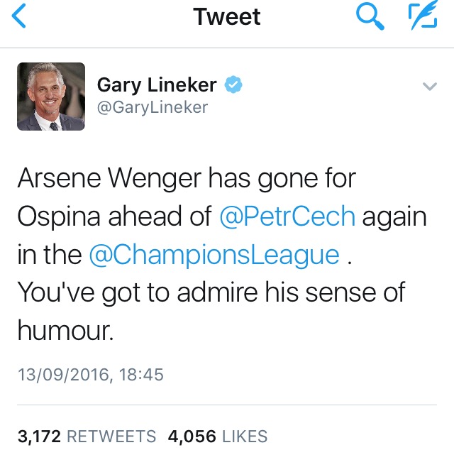 lineker1