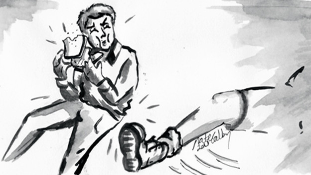 slang-Ham-SandwichKick-up-the-arse.web2_