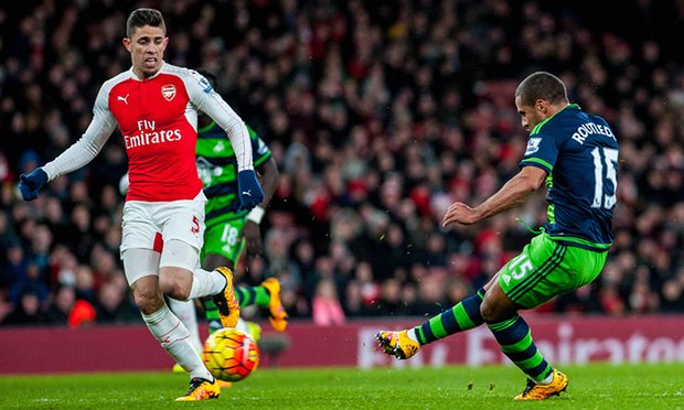 Routledge cancels out Campbell opener 15/16