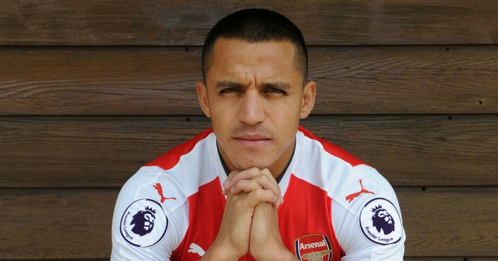 A revelation 2 years in the making?