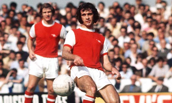 peter_storey-580_69725a