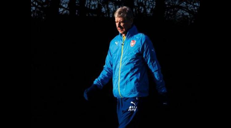 c094dfbb1091e4240f3dd03978440c5f