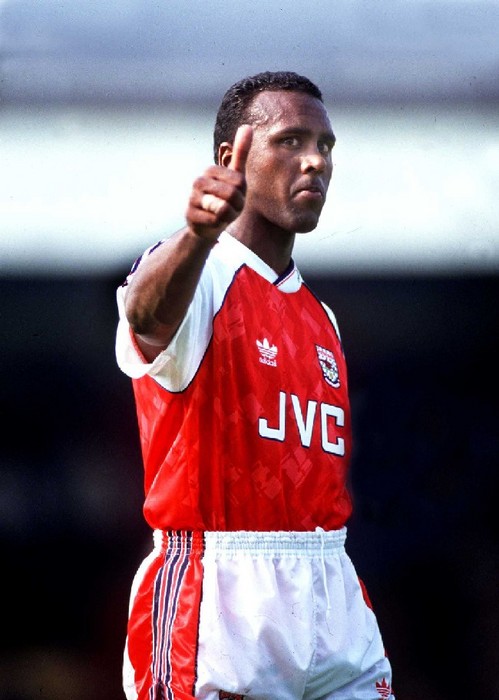 Rocky Rocastle